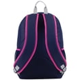 thumbnail image 4 of Mochila para laptop FUEL multipropósito de 46 cm con triple compartimento, 4 of 6