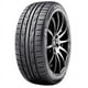 thumbnail image 1 of LLANTA 255/45 R18 KUMHO ECSTA PS31 103W, 1 of 2