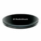 thumbnail image 2 of RadioShack 10W Fast Wireless Qi Carging Pading RadioShack No, 2 of 4