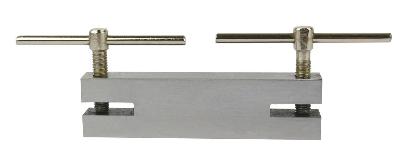 1-6-and-2-4-mm-hole-maker-metal-punch-jewelry-making-craft-tool-dril