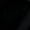 BLACK, variant on Men Outdoor Utility Cargo Pants Light Stretch Tough 6 Pocket All Terrain Daily Work Pants S-XL