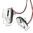 thumbnail image 3 of Led Light Car, Car Led Strip Light,  High Reliability Energy Saving SUV RV for Trucks Cars, 3 of 7