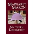 thumbnail image 1 of Pre-Owned Southern Discomfort: a Deborah Knott mystery (Paperback) 099745752X 9780997457520, 1 of 1