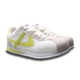 thumbnail image 2 of Tenis Unisex PANAM Nápoloes Neón, 2 of 4