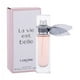 thumbnail image 1 of LANCOME LA VIE EST BELLE 0.5 EAU DE PARFUM SPRAY, 1 of 3