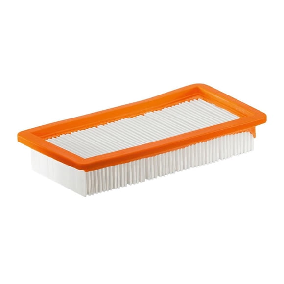 Filtro de Protección Karcher 6.414-631.0