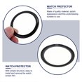 thumbnail image 5 of 6pcs Smartwatch Screen Protector Watch Film Full Screen Composite Protector, 5 of 5