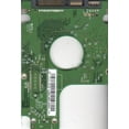 thumbnail image 1 of WD5000BEKT-75KA9T0, 2061-771714-002 02P, WD SATA 2.5 PCB, 1 of 1