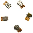 thumbnail image 1 of DC Power Jack For Acer Extensa 15 Ex215-53G A515-44 Laptop DC-IN Charging Port Connector, 1 of 6