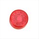 thumbnail image 2 of 10 Tapones para Pedal de Guitarra, Multicolores, para Pedalera., 2 of 5