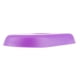 thumbnail image 3 of Soporte de exhibición Zulema UniqueTree Organizador de joyería Morado, 3 of 8