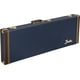 thumbnail image 1 of Funda Fender Classic Series de madera para Stratocaster/Telecaster, 1 of 4
