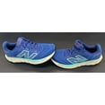 thumbnail image 1 of New Balance Fresh Foam X 880v14 Shoes Mens Sz 11 Inkwell Cyber Jade Road Running, 1 of 6