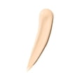 thumbnail image 2 of Corrector Maybelline Facestudio Master Conceal Fair 12 ml, 2 of 4