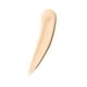 thumbnail image 2 of Corrector Maybelline Facestudio Master Conceal Fair 12 ml, 2 of 4