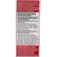 thumbnail image 5 of Bigen Conditioning Color Refill-4V, 5 of 5