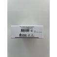 thumbnail image 3 of Protector Solar en Barra Abib SPF50+ PA++++ 22g, 3 of 9