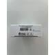 thumbnail image 3 of Protector Solar en Barra Abib SPF50+ PA++++ 22g, 3 of 9