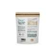 thumbnail image 2 of Suplemento de Proteína Vegetal Pronat Sabor Cappuccino 400 Gramos, 2 of 6