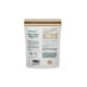 thumbnail image 2 of Suplemento de Proteína Vegetal Pronat Sabor Cappuccino 400 Gramos, 2 of 6
