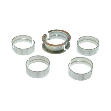 Omix 17465.13 Main Bearing