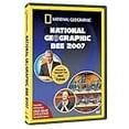 thumbnail image 6 of National Geographic Bee 2010 (DVD), National Geographic, Documentary, 6 of 6