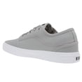 thumbnail image 3 of Tenis K-swiss Forest 2.0 Hombre, 3 of 5