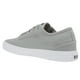 thumbnail image 3 of Tenis K-swiss Forest 2.0 Hombre, 3 of 5