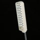 thumbnail image 4 of Luz De La Máquina De Coser, Luz LED De 110 V A 250 V Con Base De Montaje Magnético Ahorro De Energía Y Mantenimiento De Trabajo Fresco Para Los Tornos De La Máquina, 4 of 7