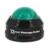 Core Products Omni Mini Roller - Green