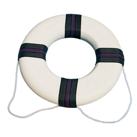 best floating device for 18 month old