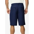 thumbnail image 2 of KingSize Men's Big & Tall Performance 12" Cargo Shorts, 2 of 3
