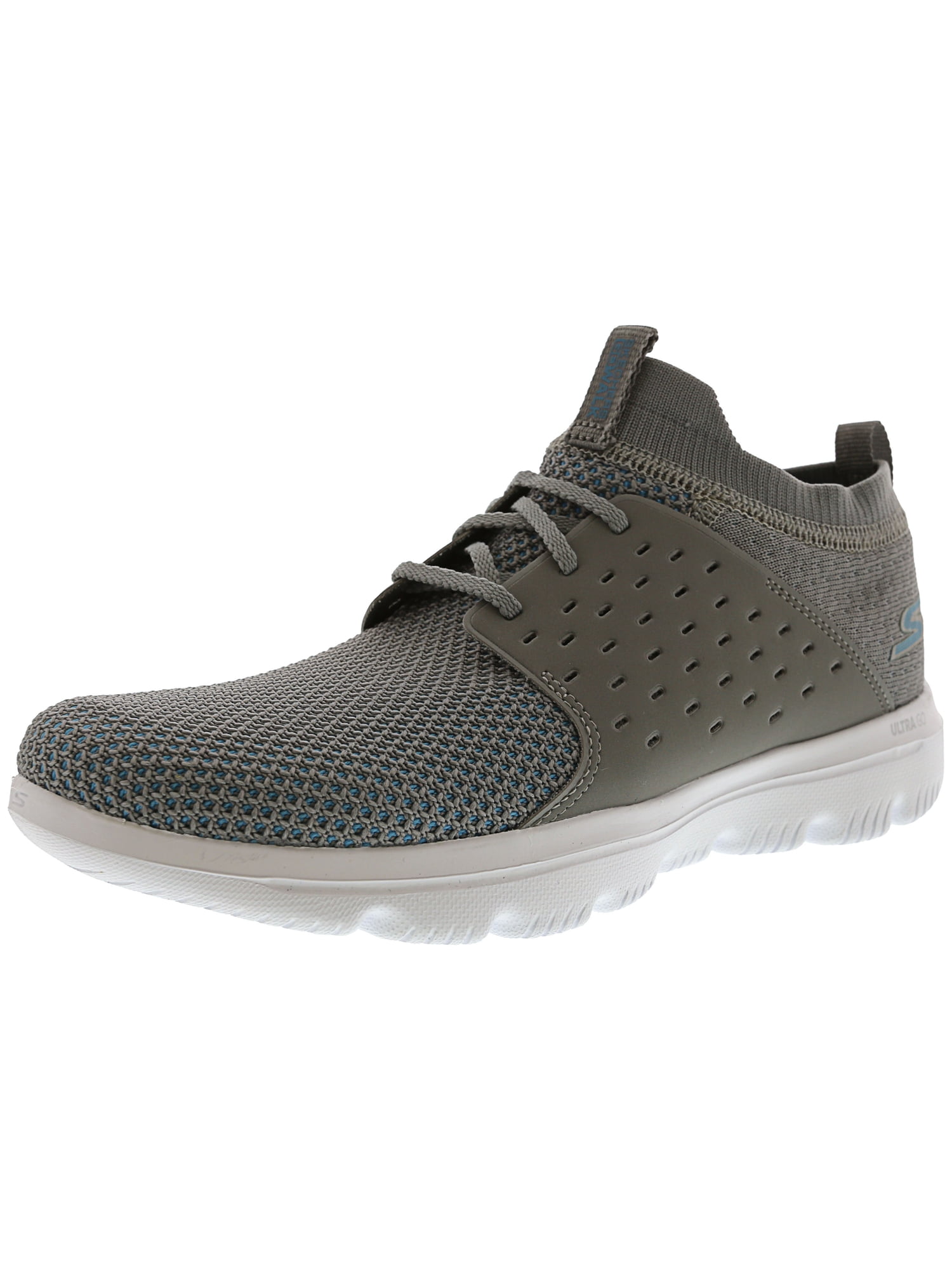 skechers walking shoes canada