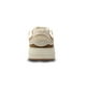 thumbnail image 4 of Tenis Hombre PANAM Flip Tabaco, 4 of 6