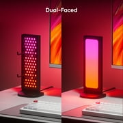 Nanoleaf Pegboard Desk Dock (1pk)