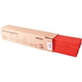 thumbnail image 2 of Deflecto, DEF73071100, Emergency Warning Triangle Kit, 1 Each, Orange,Red, 2 of 6