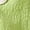 A1 Green, variant on Toddler Girl Clothes Summer Baby Girl Cute Flower Print Sleeveless Tank Tops Camisole and Ruffled Shorts 2Pcs Outfits Set 6 12 18 24 months 2T 3T 4T 5T 6T 7T 8T