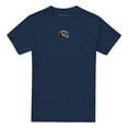 thumbnail image 1 of Stargate SG-1  Adult Not Laughing T-Shirt, 1 of 5