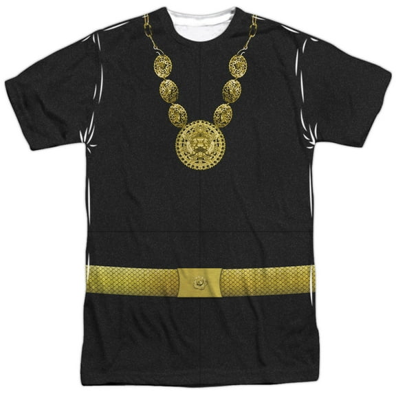 Batman Classic Tv - Catwoman 60S - Short Sleeve Shirt - XXX-Large