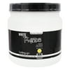 Controlled Labs - White Rapids PreWorkout Electric Lemonade - 13.76 oz.