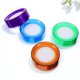 thumbnail image 1 of unbranded 4Ud Esponja De Dedos Para Contadores De Con Seguro Y Material Resistente, 1 of 6