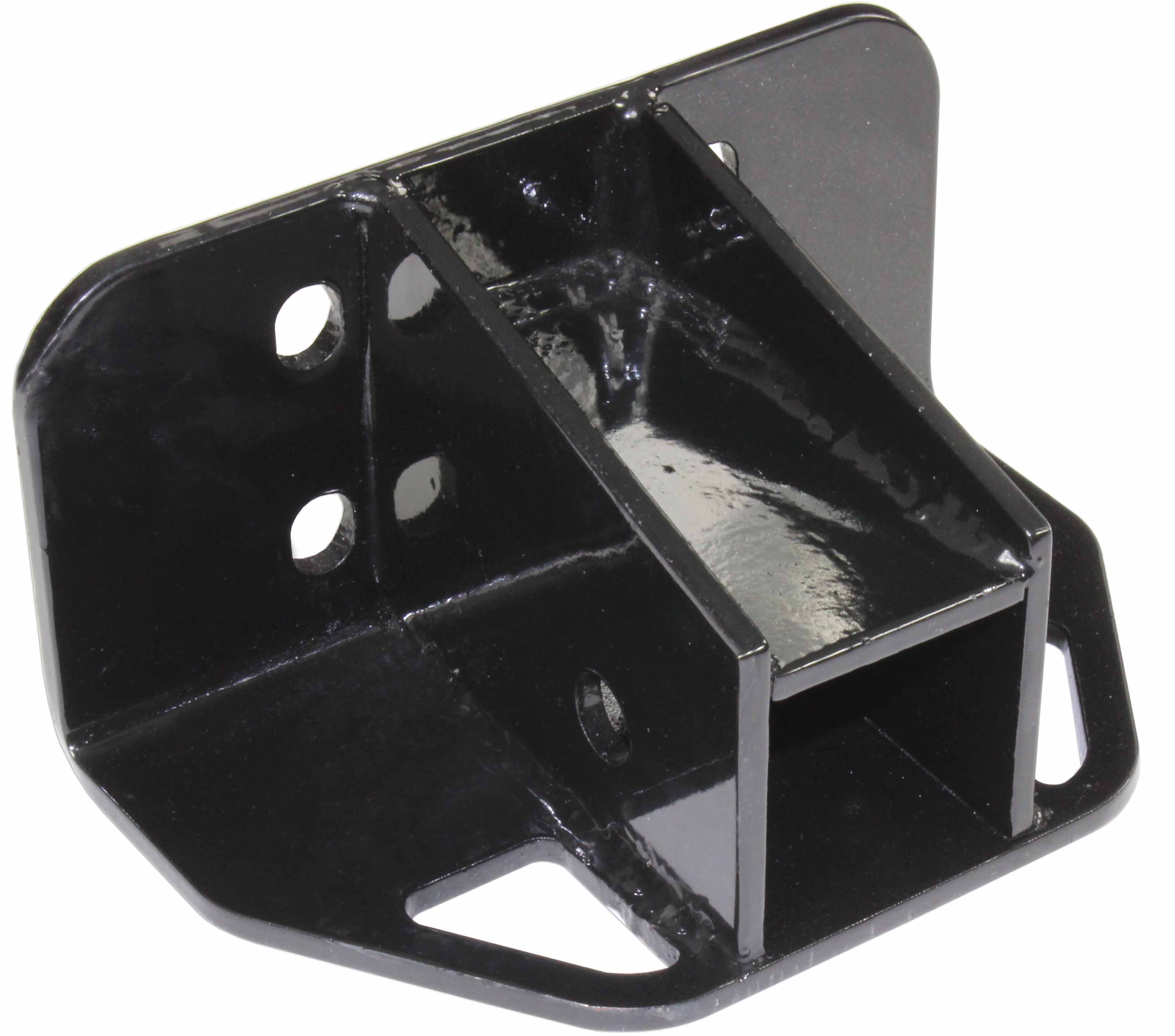 2" Gator Trailer Hitch Receiver Fits John Deere HPX XUV TH TS UV