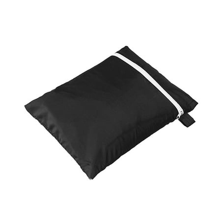 Covers Camper Accessories Fczgb014 Trailer Accessories Dustproof Universal Zhangerdian Fit for RV