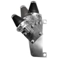 thumbnail image 2 of Driver Extreme  Adjustable Mobile Antenna Mounting Bracket with DX239 Antenna Stud for 2017 Freightliner Cascadia P4, 2 of 2