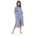 thumbnail image 1 of Brave Soul Womens Ribbed Cardigan, 1 of 5