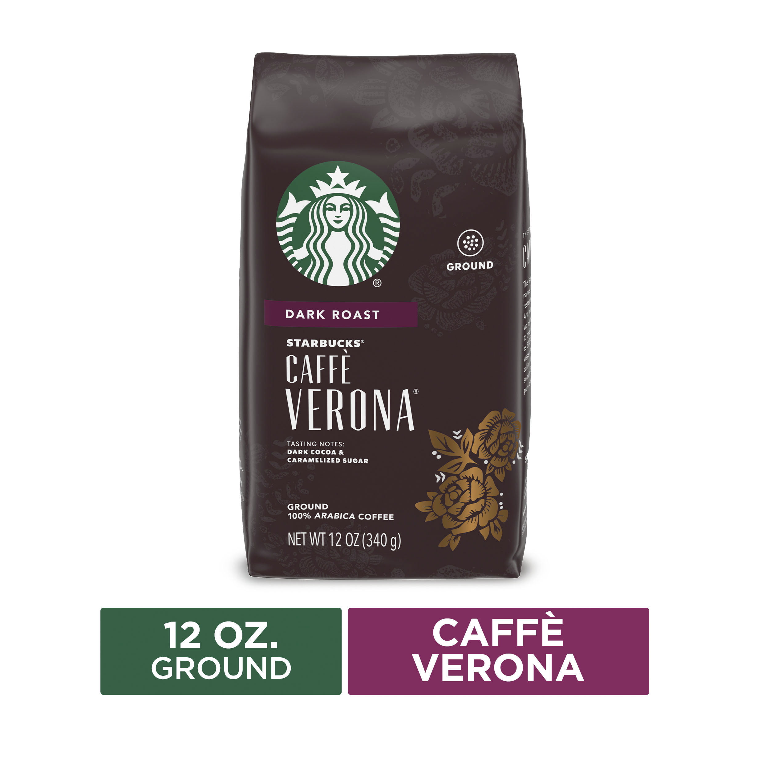 Кофе дарк. Кофе в капсулах Starbucks Caffe Verona. Старбакс кофе Dark. Starbucks кофе Dark. Dark Roast кофе.