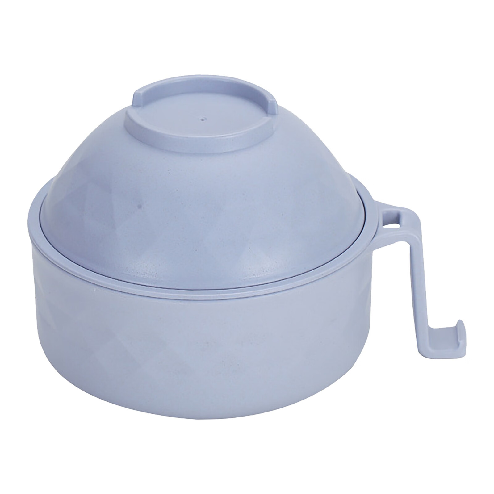 Ramen Bowl Set Microwave Ramen Cooker Instant Noodles Bowl With Chopsticks Rapid Ramen Noodles