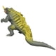 thumbnail image 2 of Figura de Acción BANDAI Serie Movie Monster Kaiju A, 2 of 2