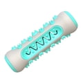 thumbnail image 6 of Uervoton Dog Chew Toys, Dog Interactive Chew Toys, Toothbrush Chew Toys, Puppy Chewers, Dog Toothbrush Chew Toy Deep Clean(Blue), 6 of 6