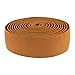 thumbnail image 3 of Origin8 Pro Cork Handlebar Tape, Honey Brown, 3 of 3